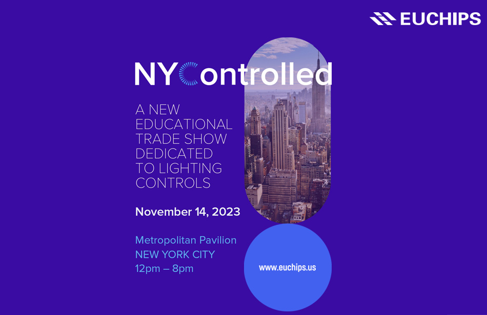 Euchips Invitation: NYControlled