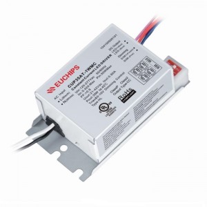 35W 700-900mA Triac&ELV &0-10V CC Dri...