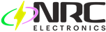 NRC logo