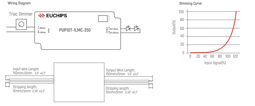 PUP10T-1LMC-350-接线2