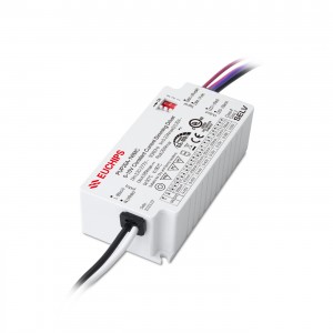 20W 350~700mA 0-10V CC Driver PUP20A-1WMC