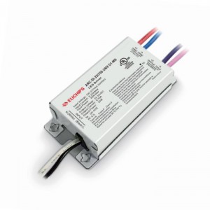 5-23W 0-10V/DIP/PWM Dimmable ARC 5-23 W MB Series