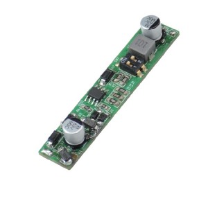 12W 48VDC 150~300mA DC-DC Driver BMP12-1SMC