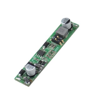 20W 48VDC 350~500mA DC-DC Driver BMP20-1SMC