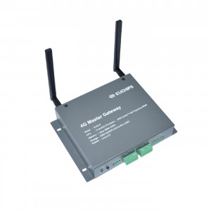 4G Master Gateway EUG-IP