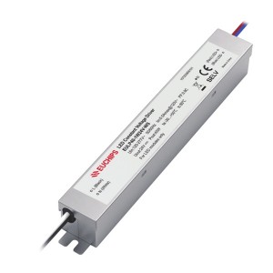 40W 12VDC Non-dimmable CV Driver EULP40-1W24V-WS