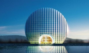 Golden-Yan-Hotel-Beijing2