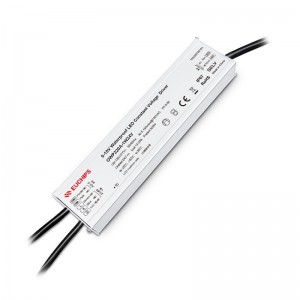 320W 24V 0-10V CV LED Driver OWP320A-1W24V