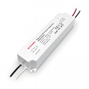 35W 12V NON dimming LED Driver PEE35-1W12V