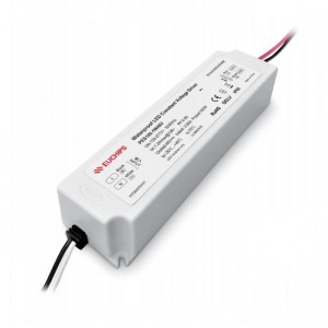 100W 24VDC Non-dimmable CV Driver PES100-1W48V