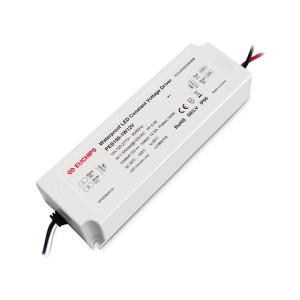 150W 12VDC Non-dimmable CV Driver PES150-1W12V