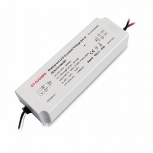 150W  48VDC Non-dimmable CV Driver PES150-1W48V