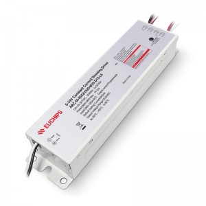 96W 840-1920mA  CC LED driver ARC-DI-96X2I1920-MUV-D1S-LS